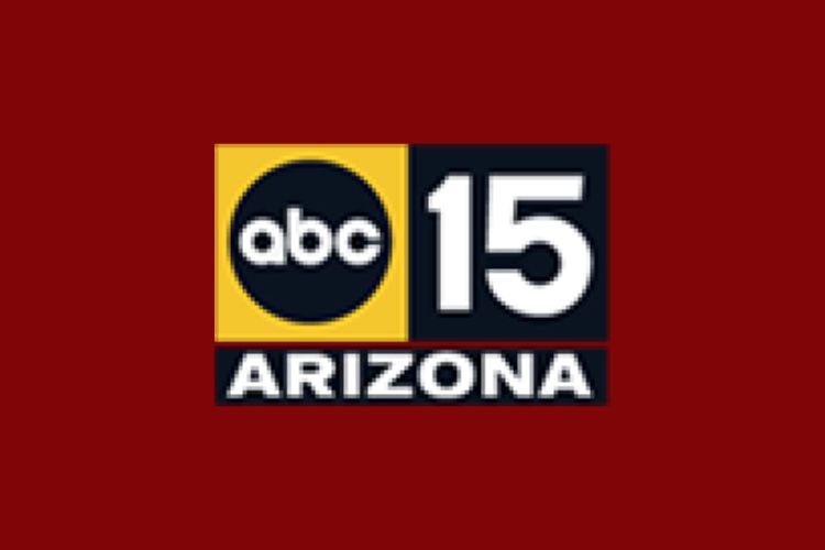 abc15