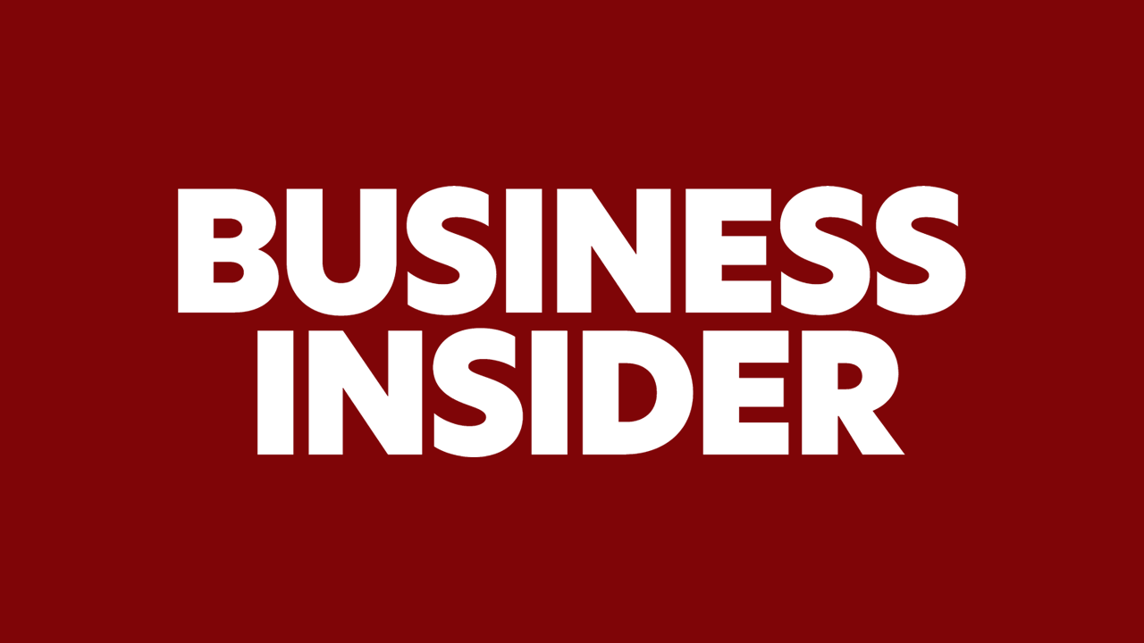 business-insider