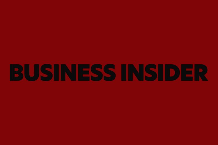 businessinsider