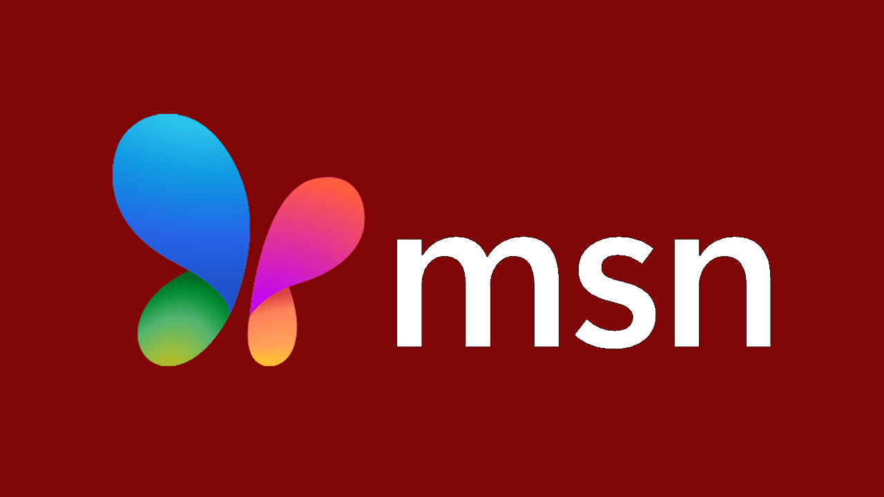 msn