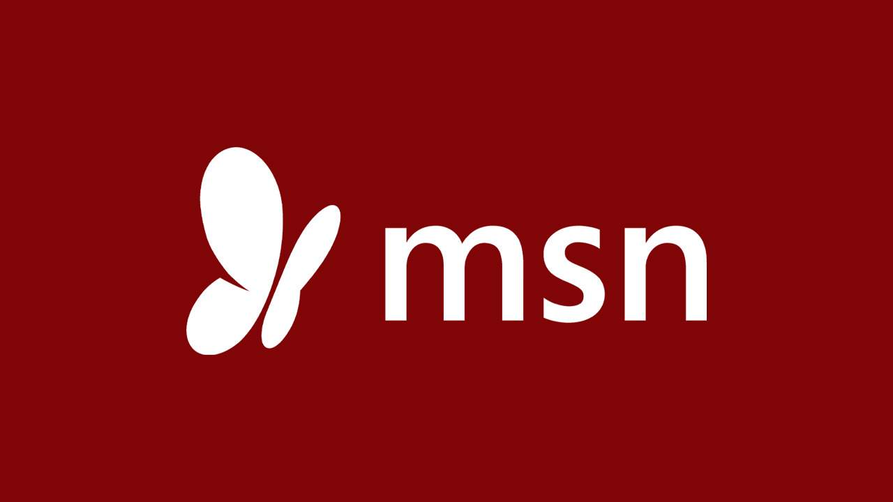 msn