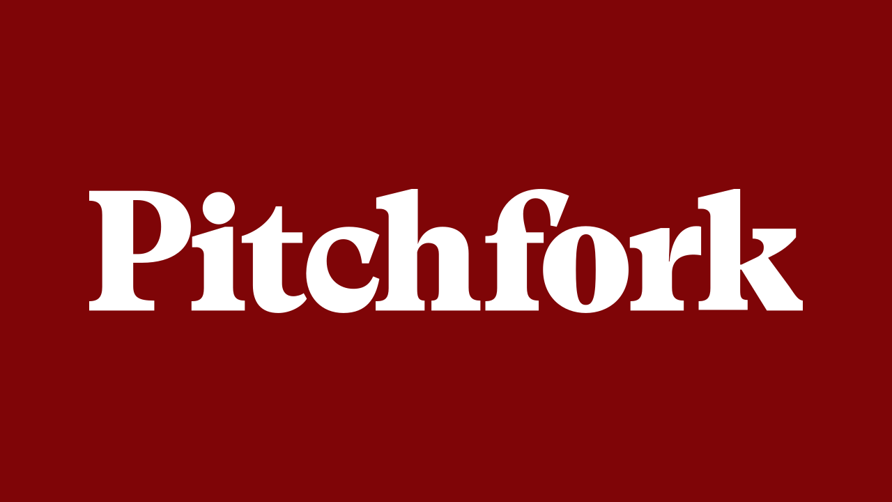 pitchfork