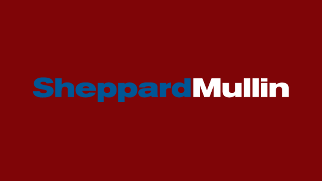 shepmul