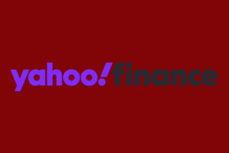 uk.finance.yahoo.com