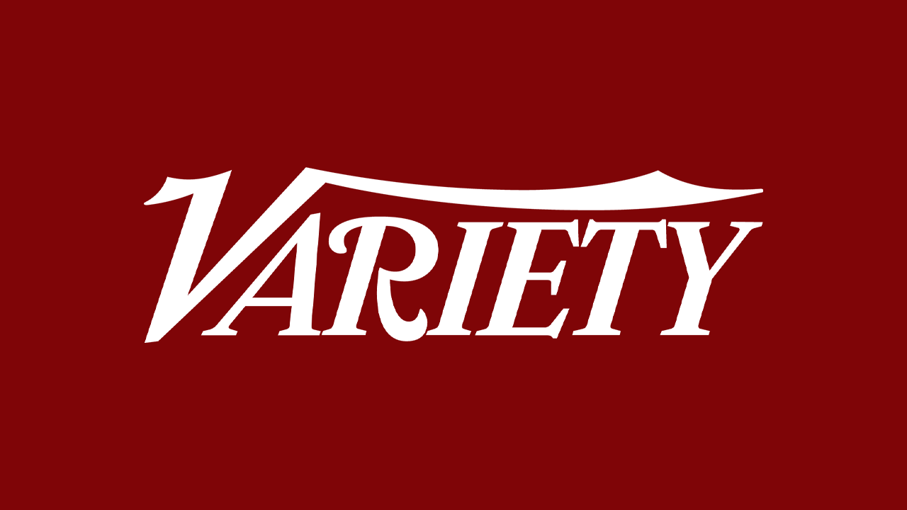 variety