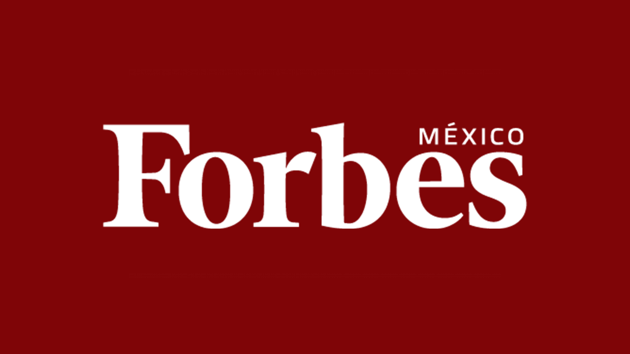 forbesmex