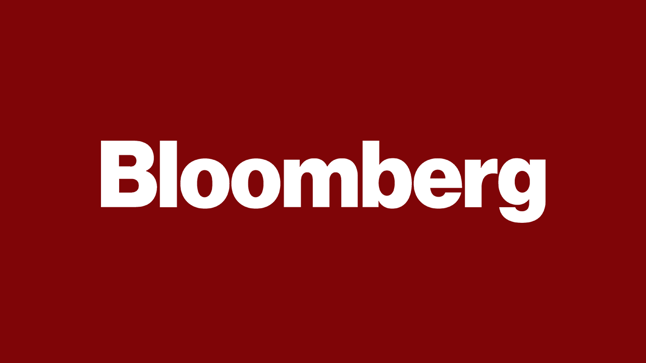 bloomberg