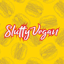 Slutty Vegan