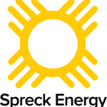 Spreck Energy