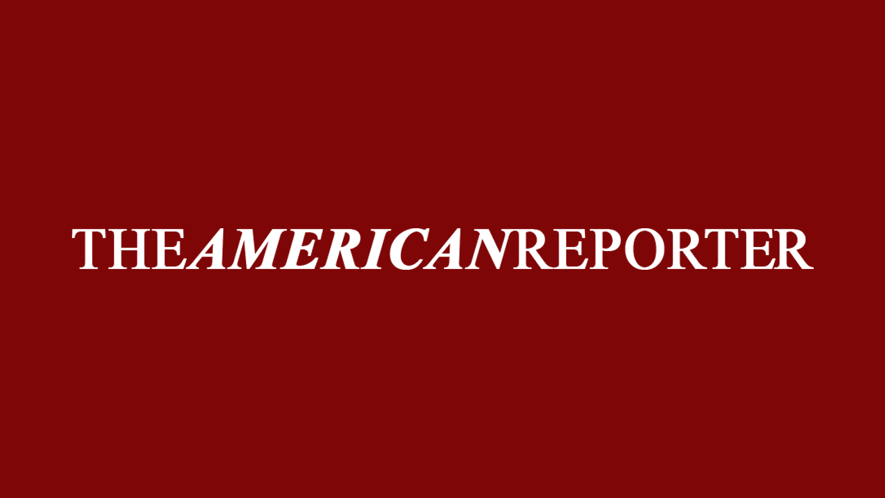 americanreporter